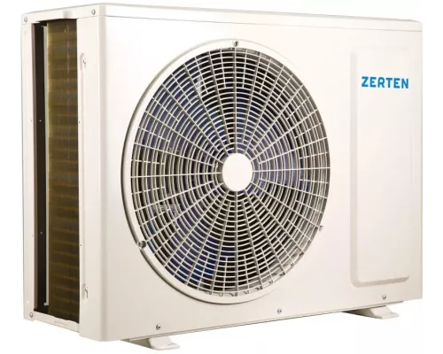 Сплит-система Zerten ZH-9