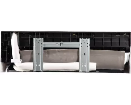 Сплит-система Zerten ZH-9