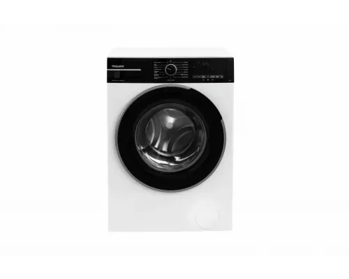 Стиральная машина Hotpoint WSH 6090 VBB