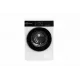 Стиральная машина Hotpoint WSH 6090 VBB