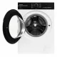 Стиральная машина Hotpoint WSH 6090 VBB