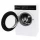Стиральная машина Hotpoint WSH 6090 VBB