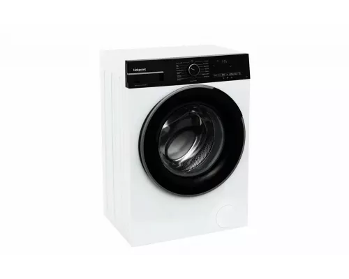 Стиральная машина Hotpoint WSH 6090 VBB