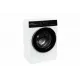 Стиральная машина Hotpoint WSH 6090 VBB