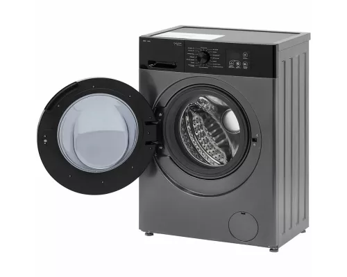 Стиральная машина KRONA RHENE GREY 1000 6K WM