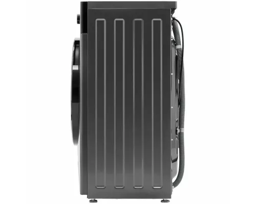 Стиральная машина KRONA RHENE GREY 1000 6K WM