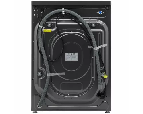 Стиральная машина KRONA RHENE GREY 1000 6K WM