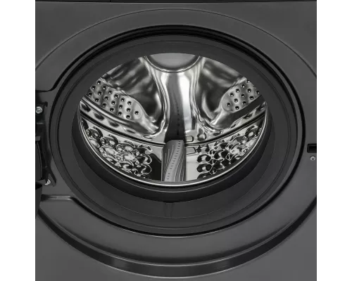 Стиральная машина KRONA RHENE GREY 1000 6K WM