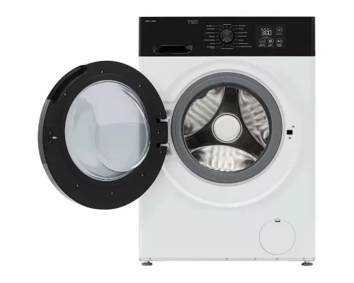 Стиральная машина KRONA RHENE WHITE 1000 6K WM