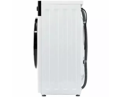 Стиральная машина KRONA RHENE WHITE 1000 6K WM