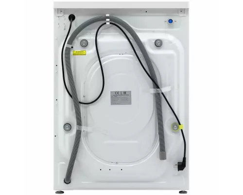 Стиральная машина KRONA RHENE WHITE 1000 6K WM