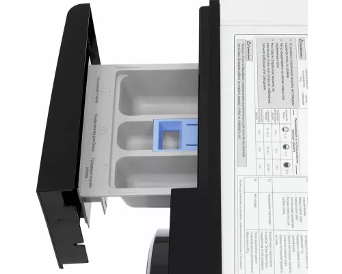 Стиральная машина KRONA RHENE WHITE 1000 6K WM