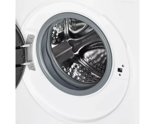 Стиральная машина KUPPERSBERG WM 580 W белый