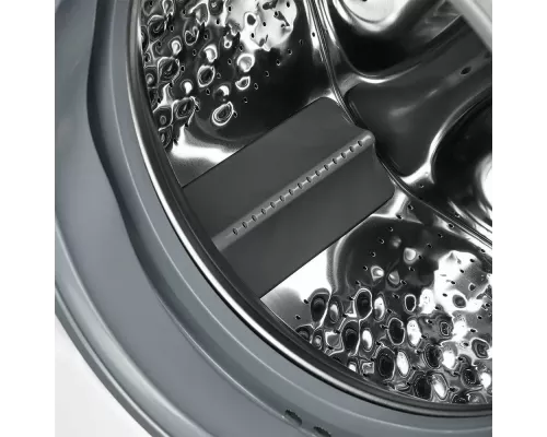 Стиральная машина KUPPERSBERG WM 580 W белый