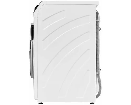 Стиральная машина KUPPERSBERG WM 580 W белый