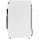 Стиральная машина KUPPERSBERG WM 580 W белый