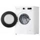 Стиральная машина LG F2Y1VS5W