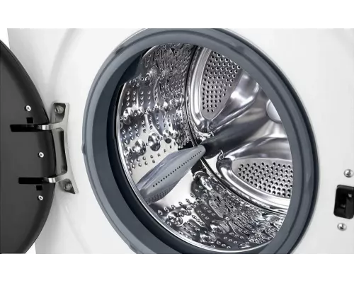 Стиральная машина LG F2Y1VS5W