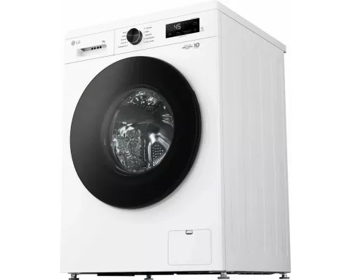 Стиральная машина LG F2Y1VS5W