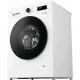 Стиральная машина LG F2Y1VS5W
