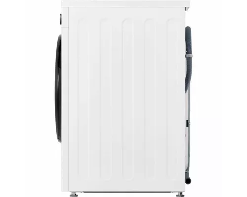 Стиральная машина LG F2Y1VS5W