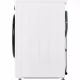 Стиральная машина LG F2Y1VS5W