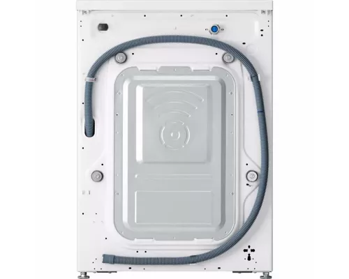 Стиральная машина LG F2Y1VS5W