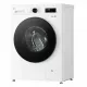 Стиральная машина LG F2Y1WS5W