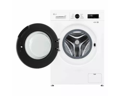 Стиральная машина LG F2Y1WS5W