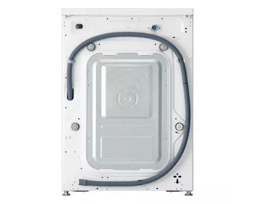 Стиральная машина LG F2Y1WS5W