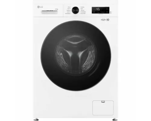 Стиральная машина LG F2Y1WS5W