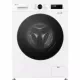 Стиральная машина LG F2Y1WS5W