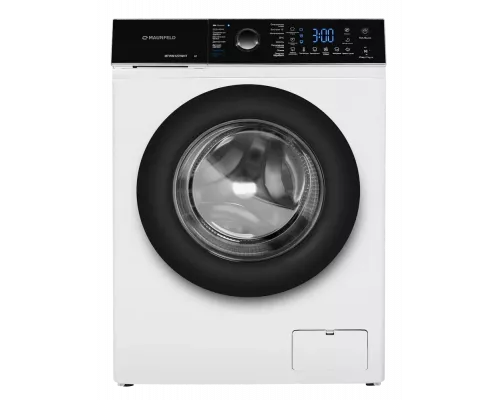 Стиральная машина MAUNFELD MFWM106IWHT