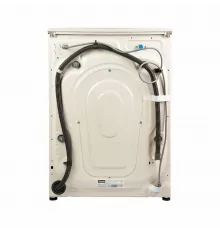 Стиральная машина SMILE SWMSW10MB1400 бежевый мрамор/черный