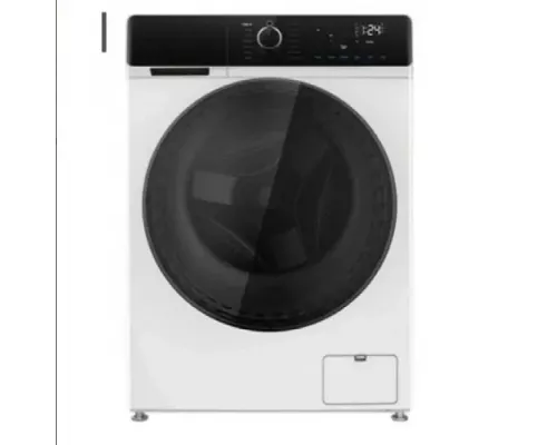 Стиральная машина SMILE SWMSW12W1400 белый/черный