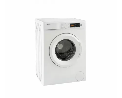 Стиральная машина VESTEL WM8100T1W белый