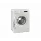 Стиральная машина VESTEL WM8100T1W белый