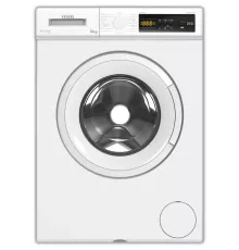 Стиральная машина VESTEL WMB5100T1PRWH