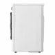 Сушильная машина LG DC90V9V9WN белый