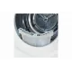 Сушильная машина LG DC90V9V9WN белый