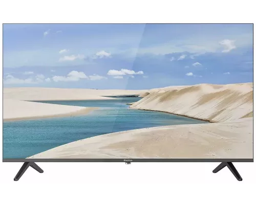 Телевизор Blackton Bt 42F06B