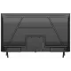 Телевизор Blackton Bt 42F06B