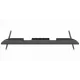 Телевизор Blackton Bt 42F06B