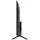 Телевизор Blackton Bt 42F06B