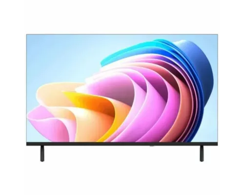 Телевизор PREMIER 32PRM510HS