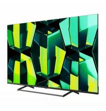 Телевизор SBER SDX-65U4125