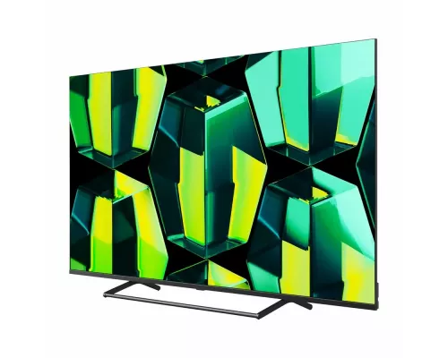 Телевизор SBER SDX-65U4125