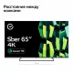 Телевизор SBER SDX-65U4125