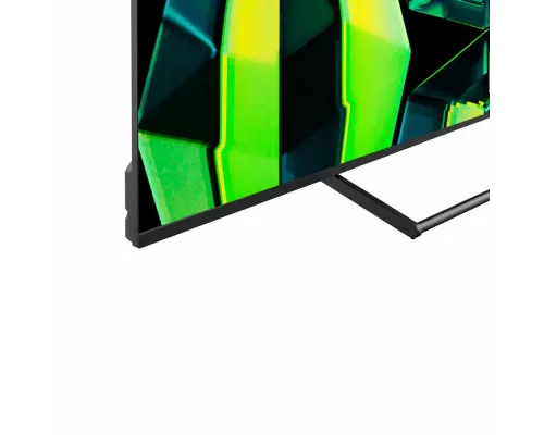 Телевизор SBER SDX-65U4125