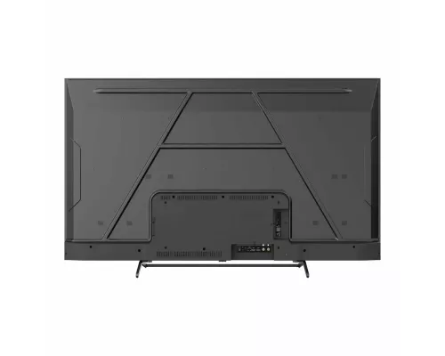 Телевизор SBER SDX-65U4125